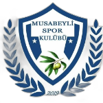 Мусабейлиспор
