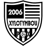 П.О. Ксилотимпу 2006