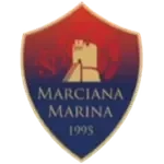 Марчана Марина