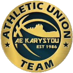 АЕ Каристу