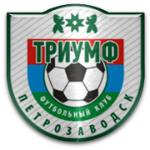 Триумф Петрозаводск