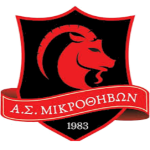 Микротивес ФК