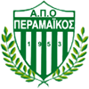 АПО Перамаикос