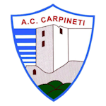 Карпинети