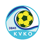 КВ Коксейде Остдёйкерке B