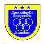 АД Амадора
