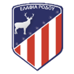 Элафия Роду