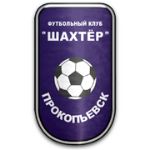 Шахтёр Прокопьевск