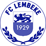 ФК Лембеке