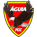 Агия де Кумару U20