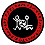 Трайб Лайк ФК