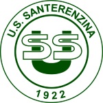 У.С. Сантеренцина Кальчо