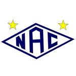 Нативидади AC