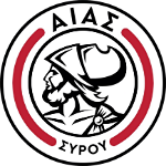 Аяс Сиру