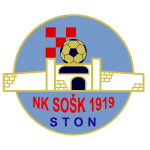 НК СОШК 1919