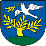 ОШК Прибиш