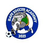 Бафе СА U11