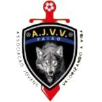 АДЖВВ