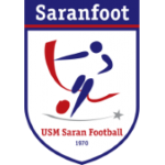 ЮСМ Саран U19