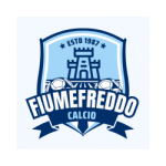 Фьюмефреддо Кальчо