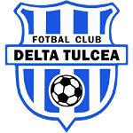 ФК Дельта Тулча U19