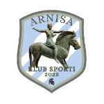 КС Арниса
