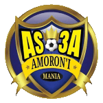 АС 3А