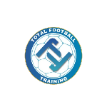Футбол Тренинг - U11