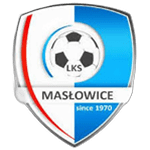 ЛКС Масловице