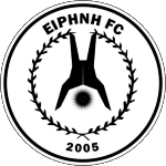 Ирини 2005