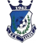 РКС Жалай B