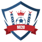 МИ20 ФК