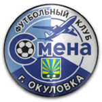 Смена Окуловка