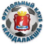 Кандалакша
