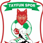 Тайфунспор ФК