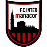 ФК Интер Манакор