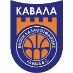 Кавала