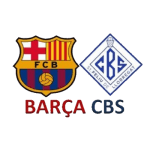 Барса CBS