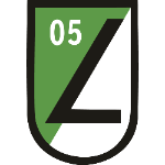 СГ Леттер 05