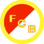 ФК Бургведель