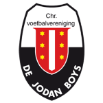 Йодан Бойз 7