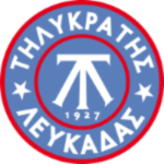 Тиликратис U19