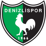 Денизлиспор U19