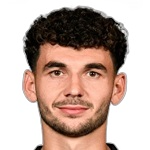 Козани U19