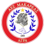АЕС Макареас Аграс