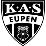 АС Эйпен Резерв U21