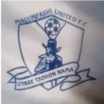 Малумфаши Юнайтед Фидер