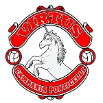 Виртус Кампания Понтичелли