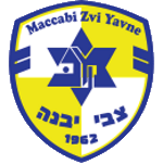 Маккаби Явне Шимон U19