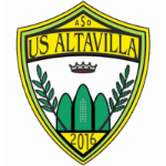 Альтавилла
